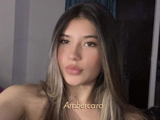 Ambercaro