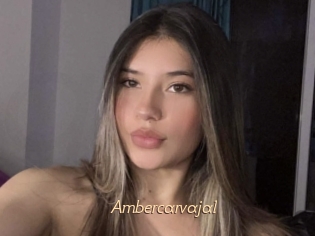 Ambercarvajal