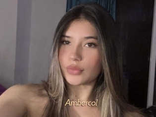 Ambercol