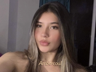 Ambercoul