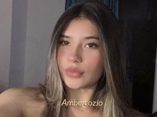 Ambercozio