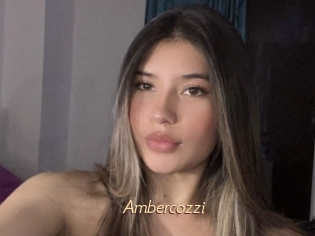 Ambercozzi