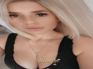 Amberflirt