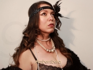 Amberribera