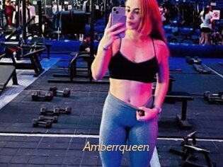 Amberrqueen