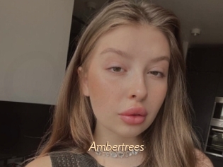 Ambertrees