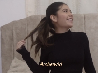 Amberwid