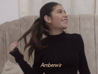Amberwir