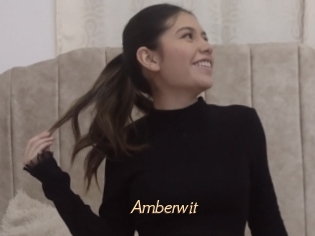 Amberwit