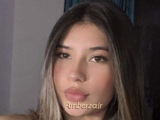 Amberzair