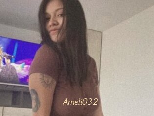Ameli032