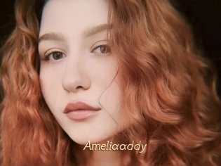 Ameliaaddy
