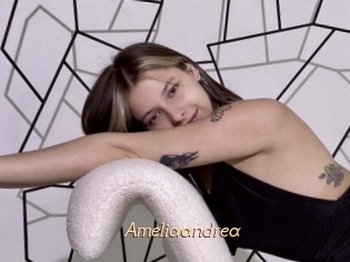 Ameliaandrea