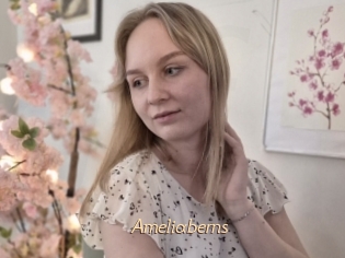 Ameliaberns