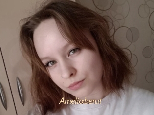 Ameliaberut