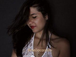 Ameliacastillo