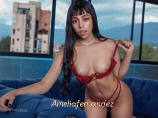 Ameliafernandez