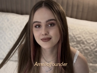 Ameliafounder