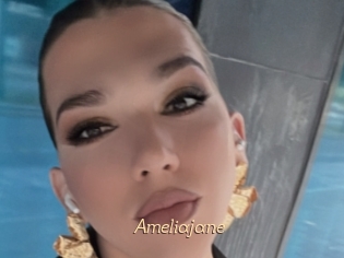 Ameliajane