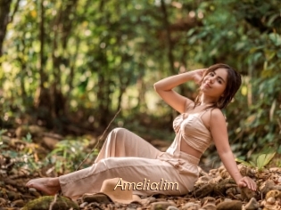 Amelialim