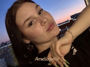 Ameliapelle