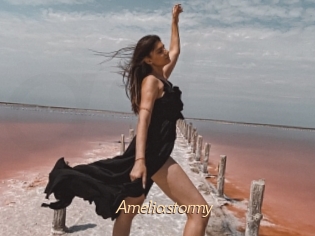 Ameliastormy