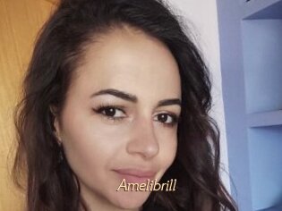 Amelibrill