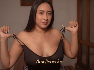 Ameliebecke