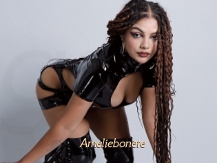 Ameliebonete