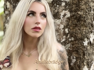 Ameliebriidge