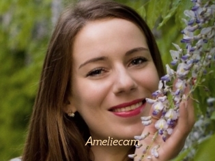 Ameliecam