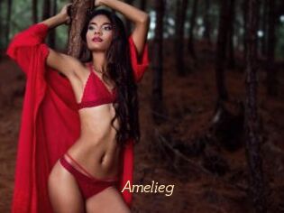 Amelieg