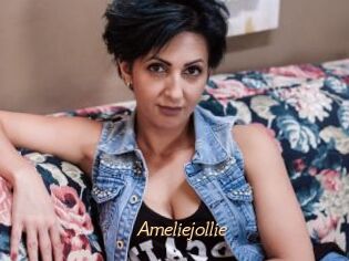 Ameliejollie