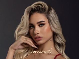 Amelieswift