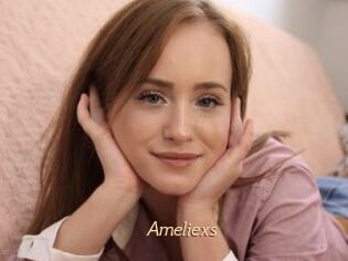 Ameliexs