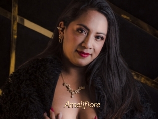 Amelifiore