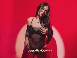 Amellieferrero