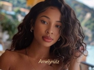 Amelyruiz