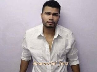 Amenadiel_ferst