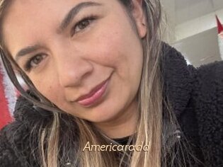 Americaradd