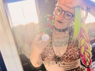 Amethyst_xx