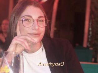 Amethyste0