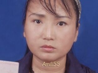 Amili55