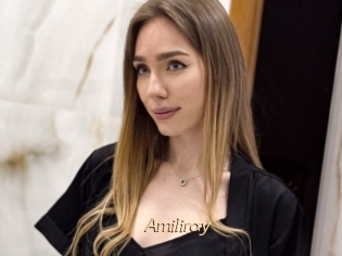 Amiliray
