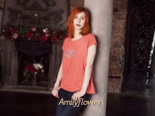 Amilyflowers