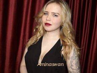 Aminaswan