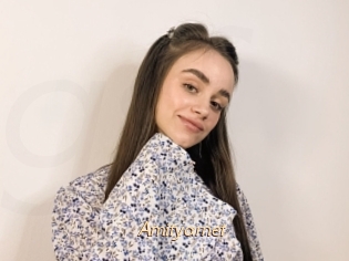 amityarnet Gratis Seks Films