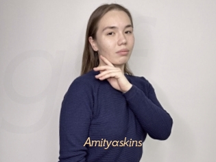 Amityaskins