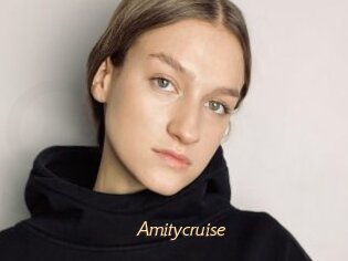 Amitycruise