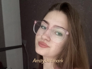 Amitydenmark